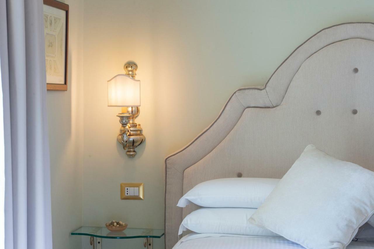 Guest house Lauro Old Chapel *