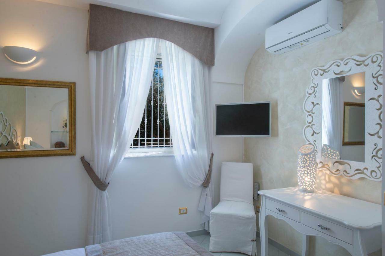 Guest house Lauro Old Chapel *