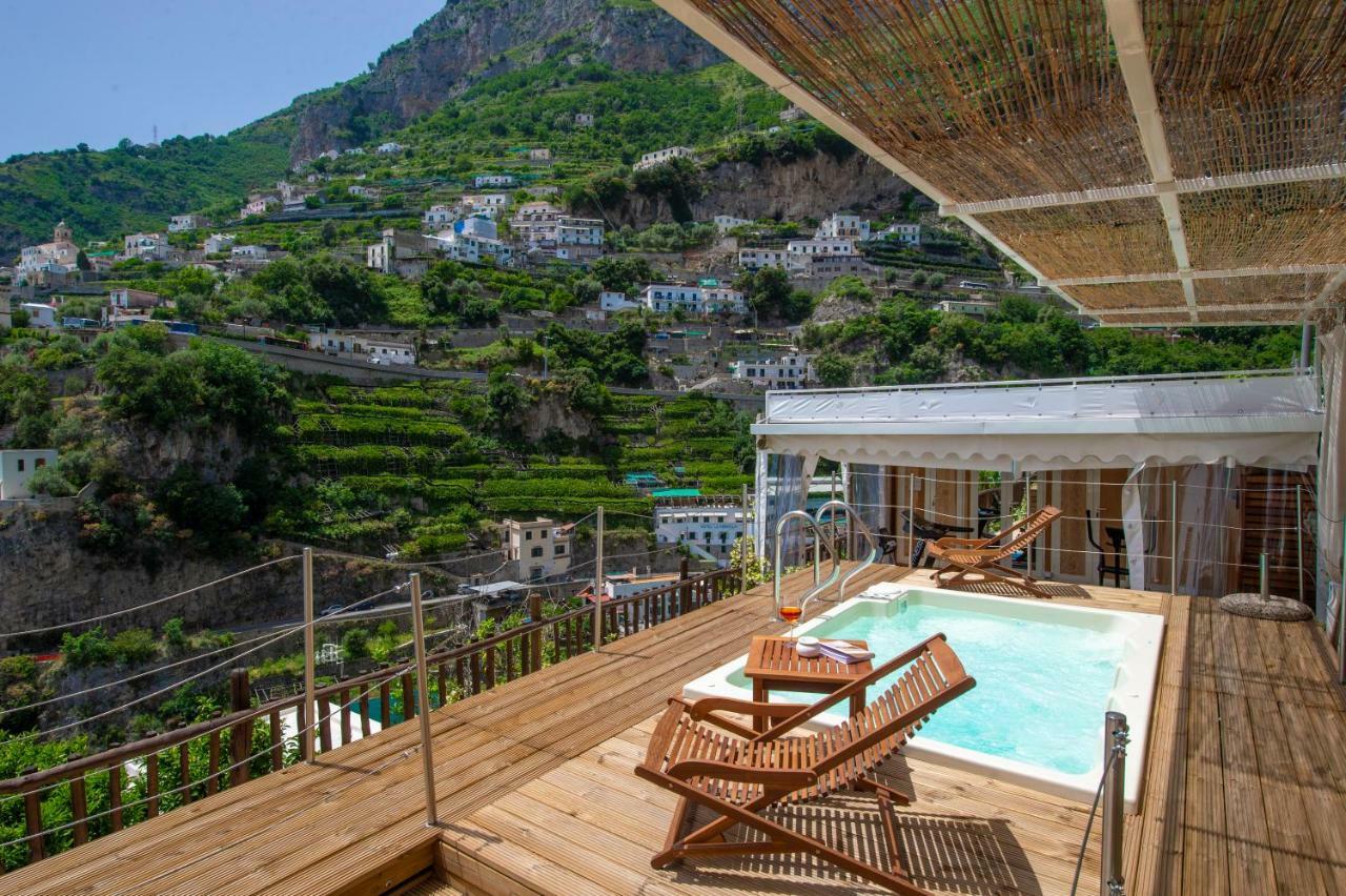 Guest house Lauro Old Chapel *
